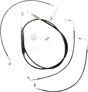 06620832_0.png