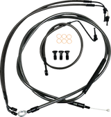 06620833_0.png