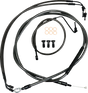 06620833_0.png