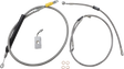 06620834_0.png