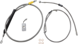 06620834_0.png