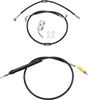06620835_0.png