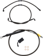 06620836_0.png