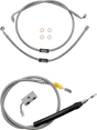 06620837_0.png