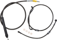 06620839_0.png
