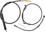 06620839_0.png