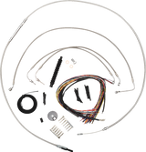 06620840_0.png