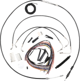 06620841_0.png
