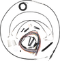 06620841_0.png