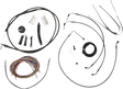 06620842_0.png