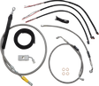 06620843_0.png