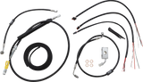 06620844_0.png