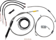 06620846_0.png
