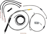 06620846_0.png
