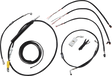 06620847_0.png