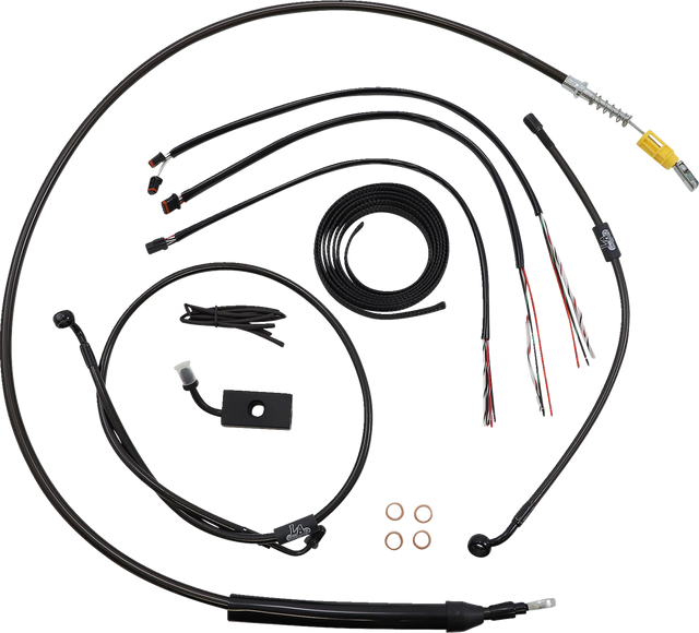 06620848_0.png