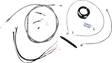 06620849_0.png