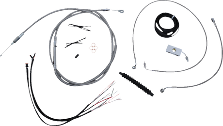 06620849_0.png