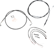 06620850_0.png