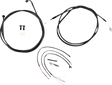 06620851_0.png