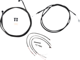 06620851_0.png