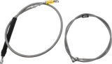 06620852_0.png