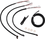 06620852_1.png