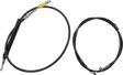 06620853_0.png