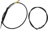 06620853_0.png
