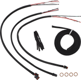 06620853_1.png