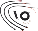 06620854_1.png