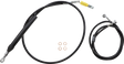 06620856_0.png