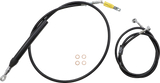 06620856_0.png