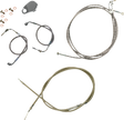 06620858_0.png