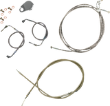 06620858_0.png