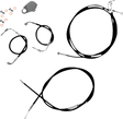 06620859_0.png