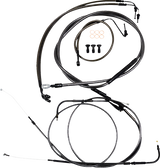 06620860_0.png
