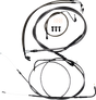 06620860_0.png