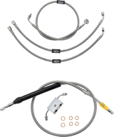 06620861_0.png