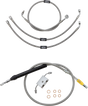 06620861_0.png
