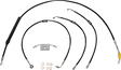 06620862_0.png
