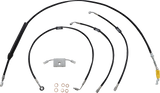 06620862_0.png