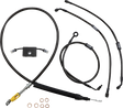 06620863_0.png