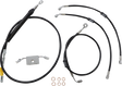 06620865_0.png