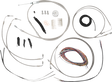 06620870_0.png