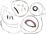 06620870_0.png