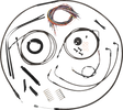 06620872_0.png