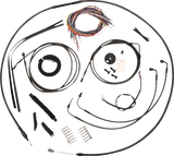 06620872_0.png