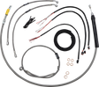 06620873_0.png