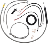 06620873_0.png